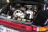 Motor komplett, 3,2 Carrera Motronic, 262 PS/ 306 Nm 